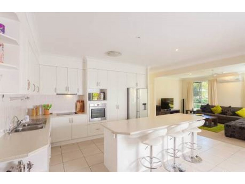 187 Kangaroo Gully Road, Bellbowrie QLD 4070