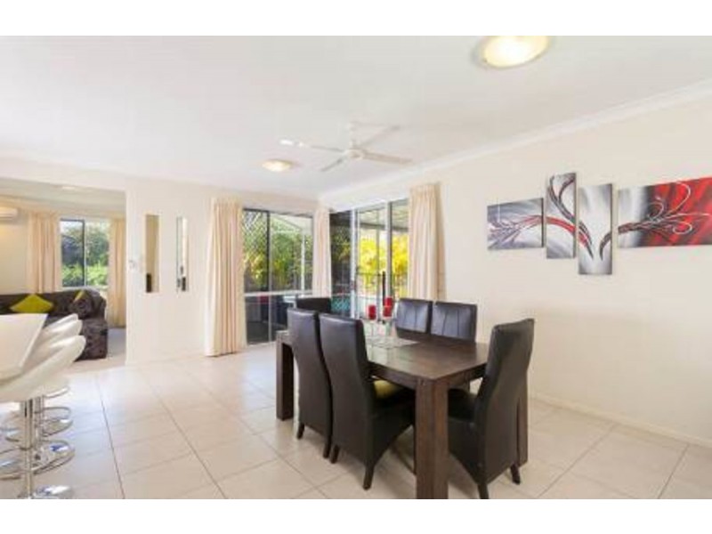 187 Kangaroo Gully Road, Bellbowrie QLD 4070