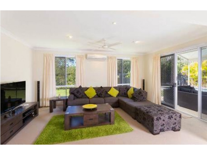 187 Kangaroo Gully Road, Bellbowrie QLD 4070