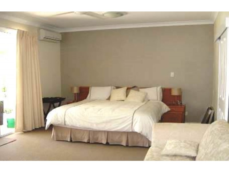 187 Kangaroo Gully Road, Bellbowrie QLD 4070