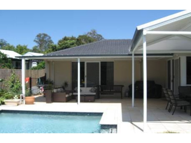 187 Kangaroo Gully Road, Bellbowrie QLD 4070