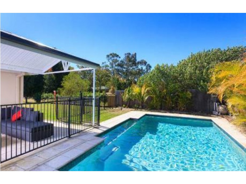 187 Kangaroo Gully Road, Bellbowrie QLD 4070