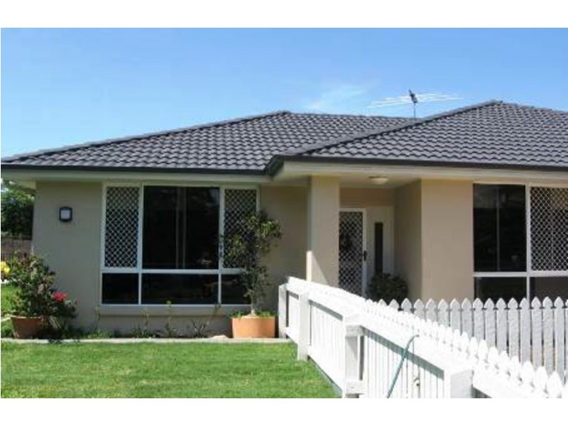 187 Kangaroo Gully Road, Bellbowrie QLD 4070