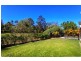 187 Kangaroo Gully Road, Bellbowrie QLD 4070