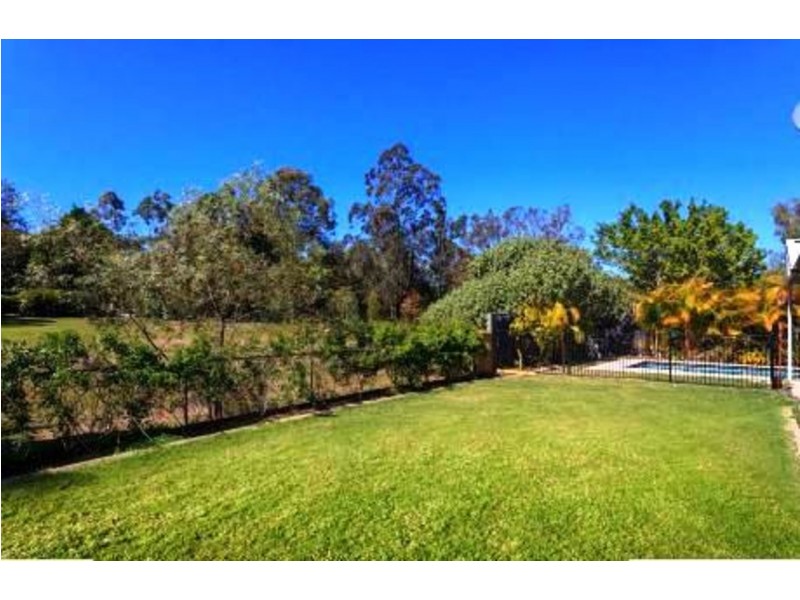 187 Kangaroo Gully Road, Bellbowrie QLD 4070