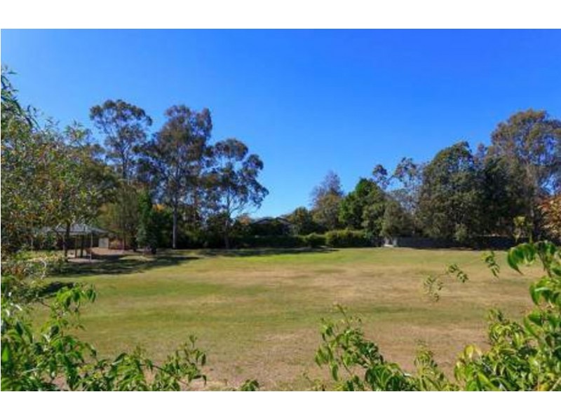 187 Kangaroo Gully Road, Bellbowrie QLD 4070