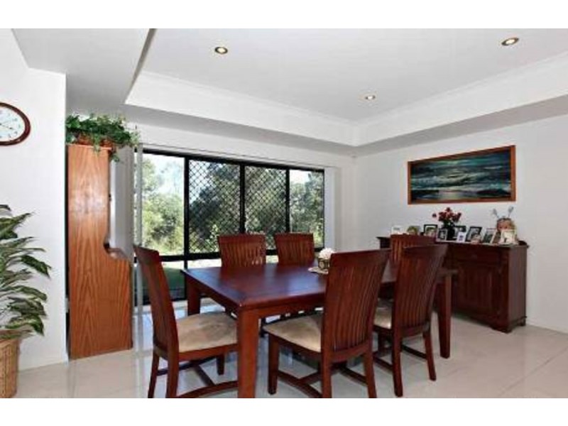 50 Everwood Street, Moggill QLD 4070