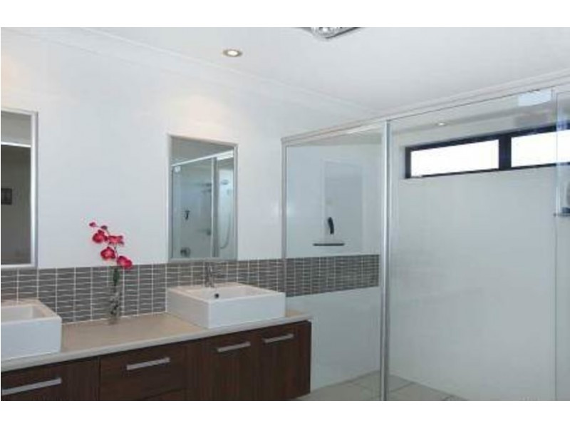 50 Everwood Street, Moggill QLD 4070