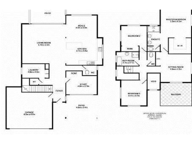 50 Everwood Street, Moggill QLD 4070