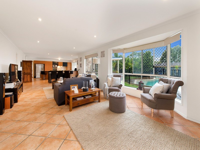 36A Church Road, Bellbowrie QLD 4070