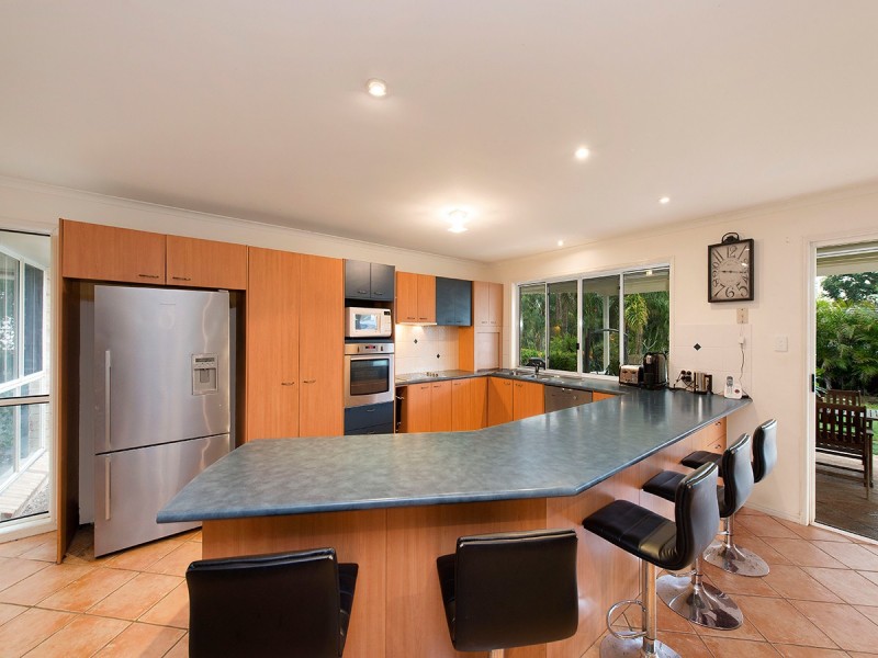 36A Church Road, Bellbowrie QLD 4070