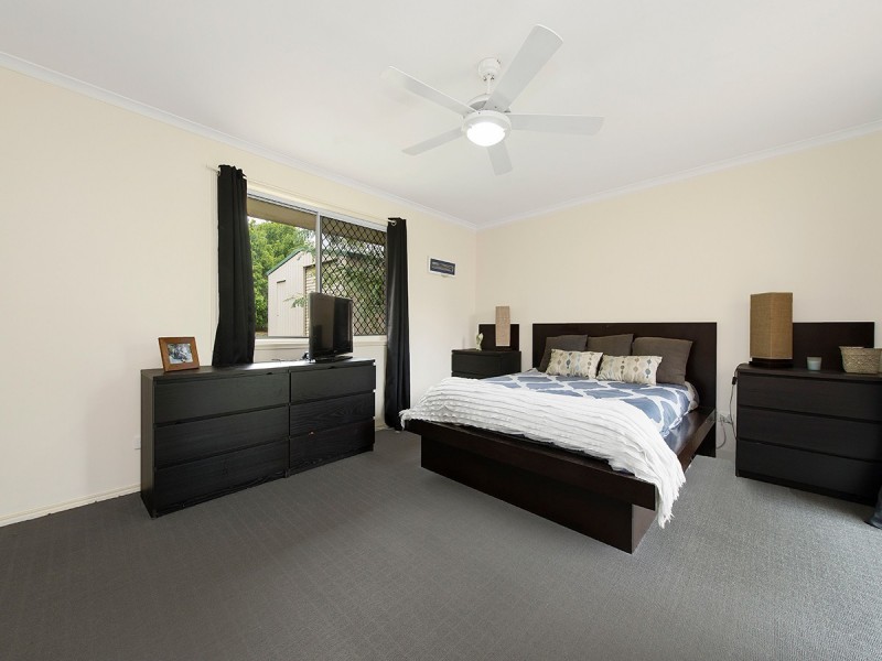 36A Church Road, Bellbowrie QLD 4070