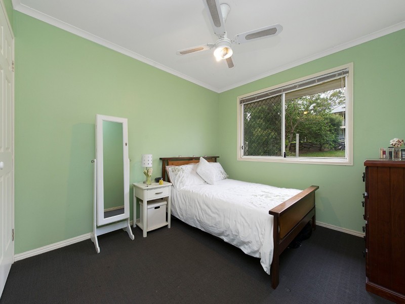 36A Church Road, Bellbowrie QLD 4070