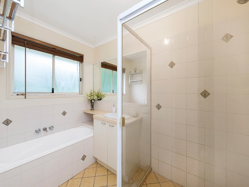 36A Church Road, Bellbowrie QLD 4070