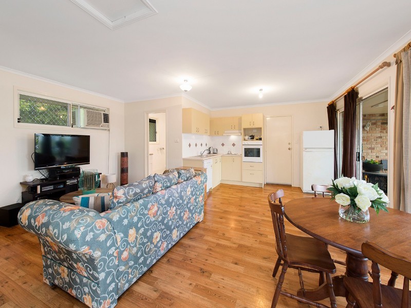 36A Church Road, Bellbowrie QLD 4070