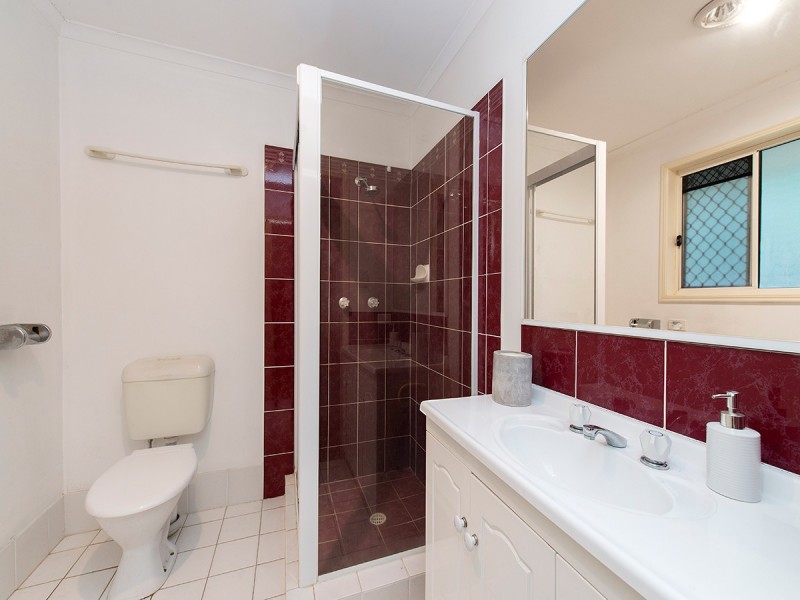 36A Church Road, Bellbowrie QLD 4070