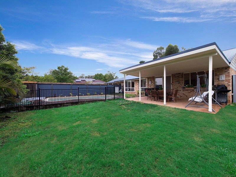 36A Church Road, Bellbowrie QLD 4070