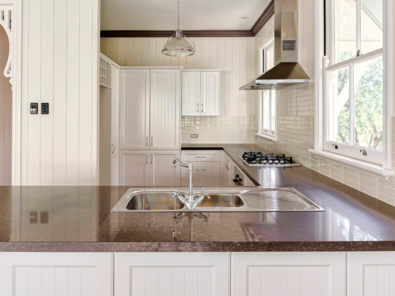 10 Drynan Street, Paddington QLD 4064