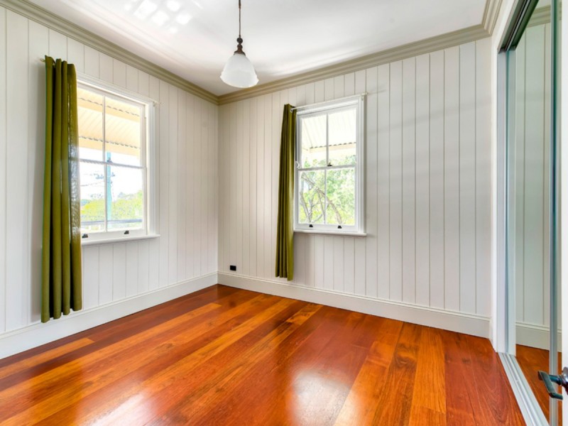 10 Drynan Street, Paddington QLD 4064