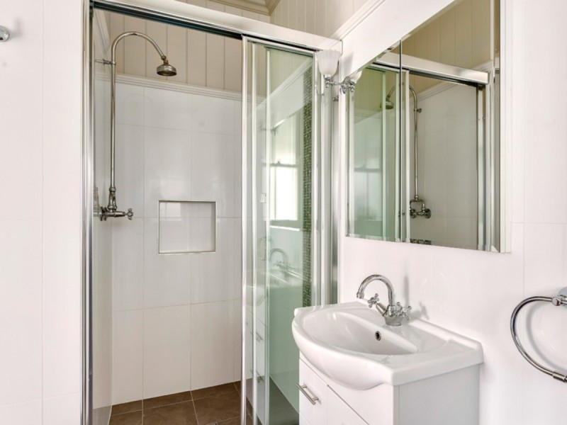 10 Drynan Street, Paddington QLD 4064