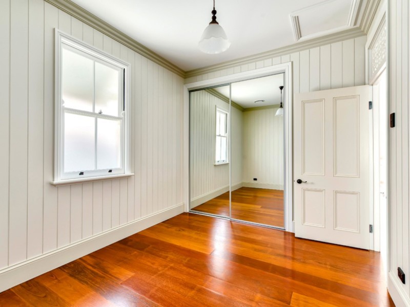 10 Drynan Street, Paddington QLD 4064