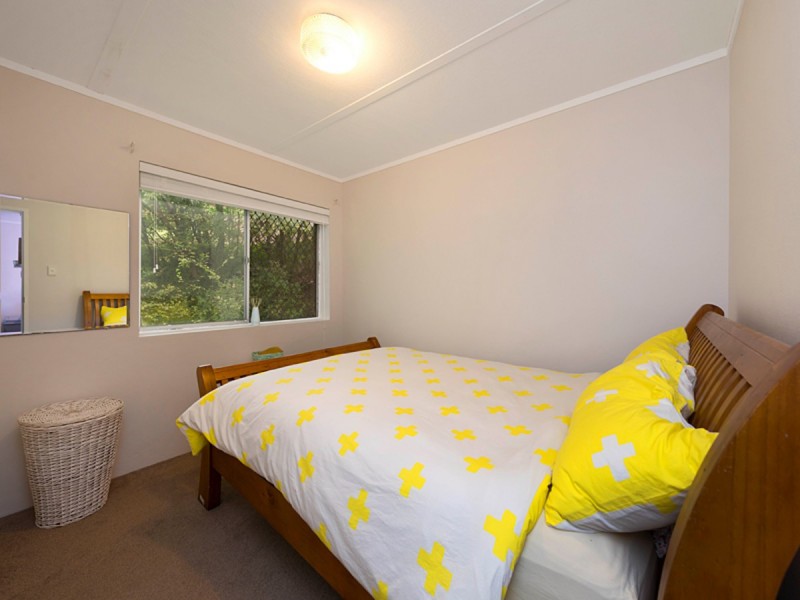 6/31 Orchard Street, Toowong QLD 4066