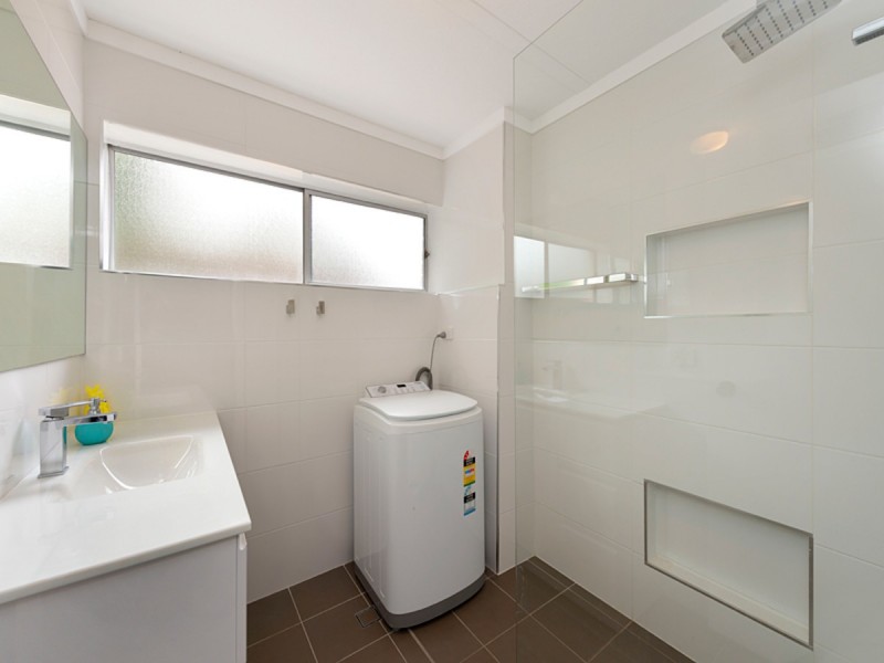 6/31 Orchard Street, Toowong QLD 4066
