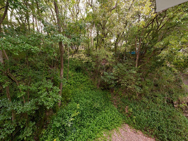 6/31 Orchard Street, Toowong QLD 4066