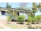 40 Newcomen Street, Indooroopilly QLD 4068