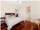 4/83 Indooroopilly Road, Taringa QLD 4068