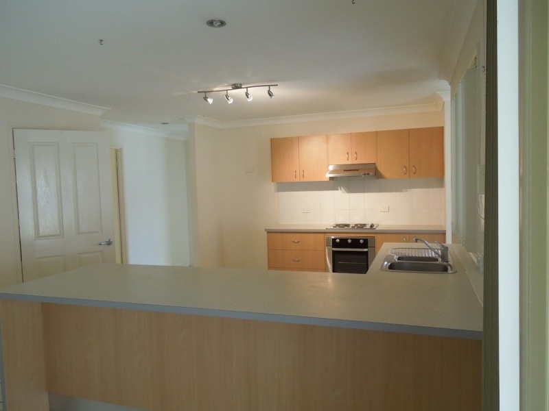 49 Redunca Place, Moggill QLD 4070