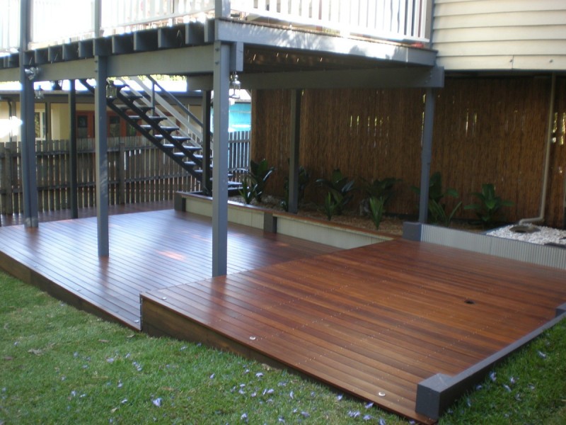 3 Ootana Street, Chapel Hill QLD 4069