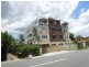 8/159 Clarence Road, Indooroopilly QLD 4068