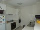 8/159 Clarence Road, Indooroopilly QLD 4068