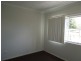 8/159 Clarence Road, Indooroopilly QLD 4068