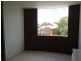 8/159 Clarence Road, Indooroopilly QLD 4068