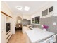 3215 Moggill Road, Bellbowrie QLD 4070