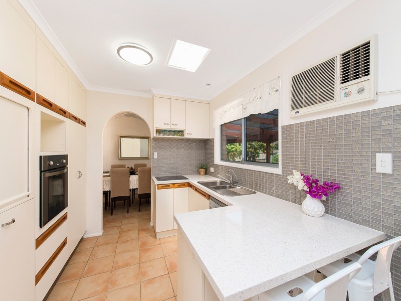 3215 Moggill Road, Bellbowrie QLD 4070