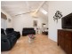 3215 Moggill Road, Bellbowrie QLD 4070