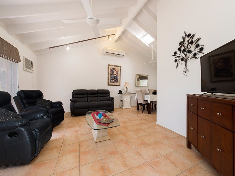 3215 Moggill Road, Bellbowrie QLD 4070