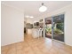 3215 Moggill Road, Bellbowrie QLD 4070