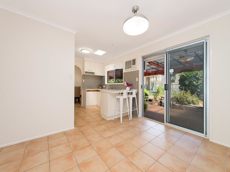 3215 Moggill Road, Bellbowrie QLD 4070