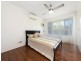 3215 Moggill Road, Bellbowrie QLD 4070