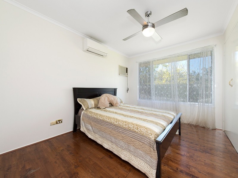 3215 Moggill Road, Bellbowrie QLD 4070