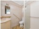 3215 Moggill Road, Bellbowrie QLD 4070