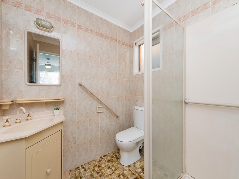 3215 Moggill Road, Bellbowrie QLD 4070