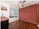 3215 Moggill Road, Bellbowrie QLD 4070
