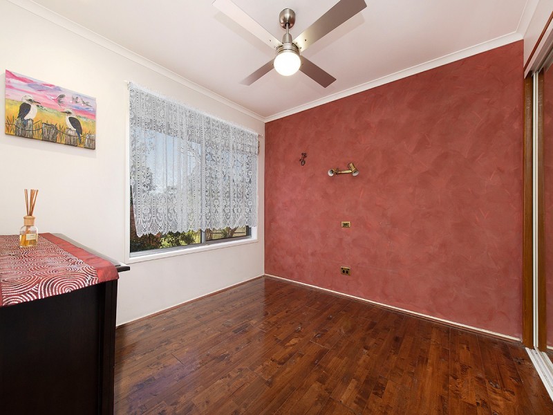3215 Moggill Road, Bellbowrie QLD 4070