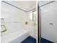 3215 Moggill Road, Bellbowrie QLD 4070