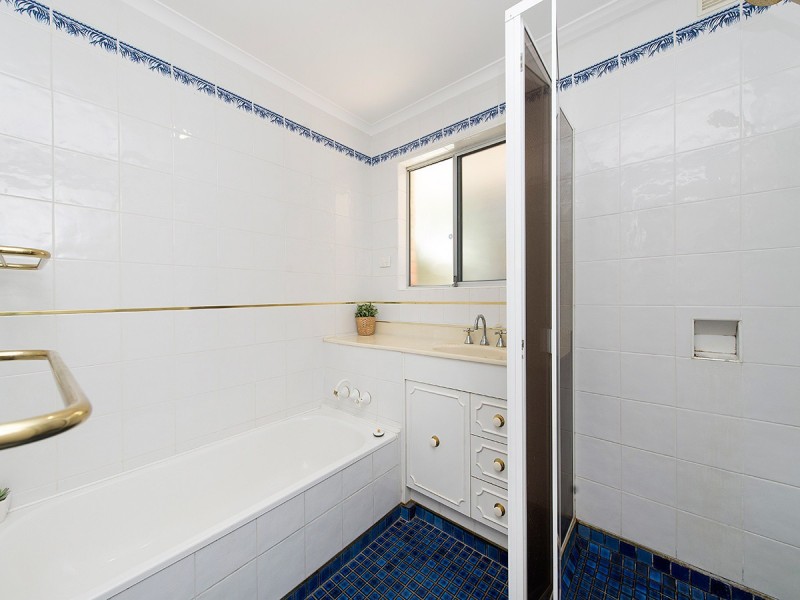 3215 Moggill Road, Bellbowrie QLD 4070